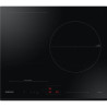 SAMSUNG Table induction NZ63B6056GK