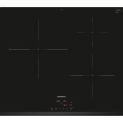 SIEMENS Table induction EH631BJB6E