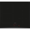 SIEMENS Table induction ED651HSB1E