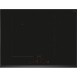 SIEMENS Table induction ED751HSB1E