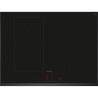 SIEMENS Table induction ED751HSB1E