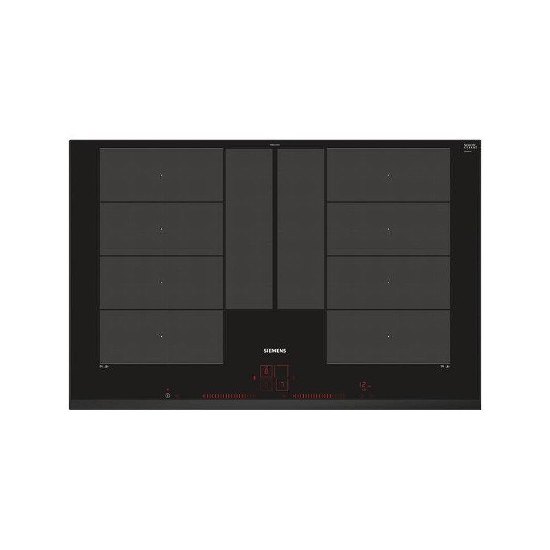 SIEMENS Table induction EX851LYC1F