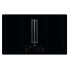 AEG Table induction aspirante CCE84779CB