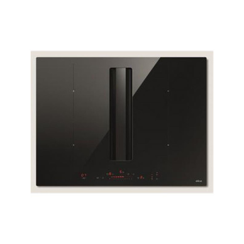 ELICA Table induction aspirante PRF0196211