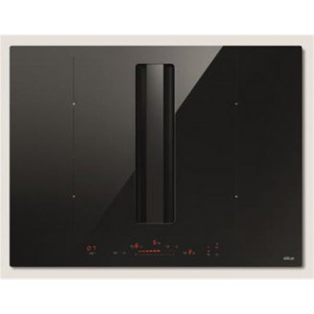 ELICA Table induction aspirante PRF0196211