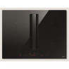 ELICA Table induction aspirante PRF0196211
