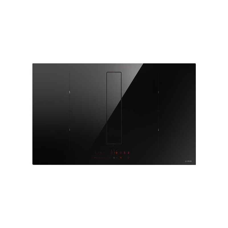 ELICA Table induction aspirante PRF0187523
