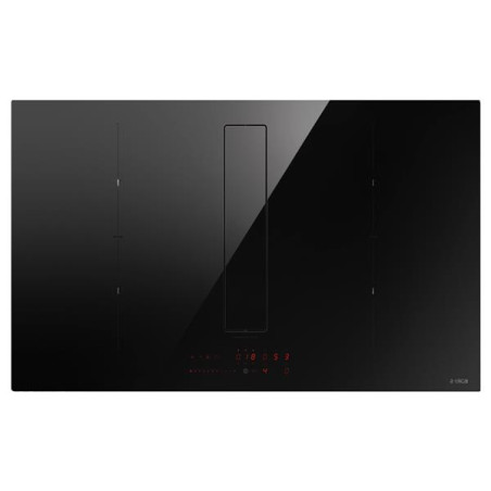 ELICA Table induction aspirante PRF0187523