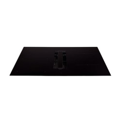 FALMEC Table induction aspirante ZERO3421