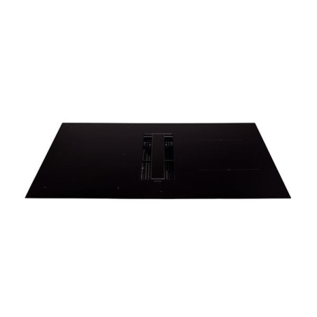 FALMEC Table induction aspirante ZERO3421