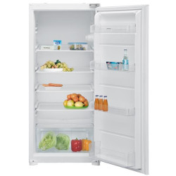 AIRLUX Réfrigérateur 1 porte ARI200TU