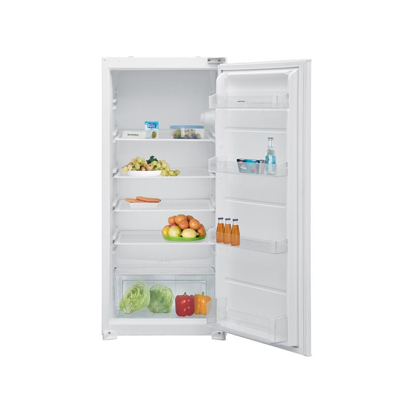AIRLUX Réfrigérateur 1 porte ARI200TU