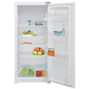 AIRLUX Réfrigérateur 1 porte ARI200TU