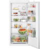 BOSCH Réfrigérateur 1 porte KIR41NSE0