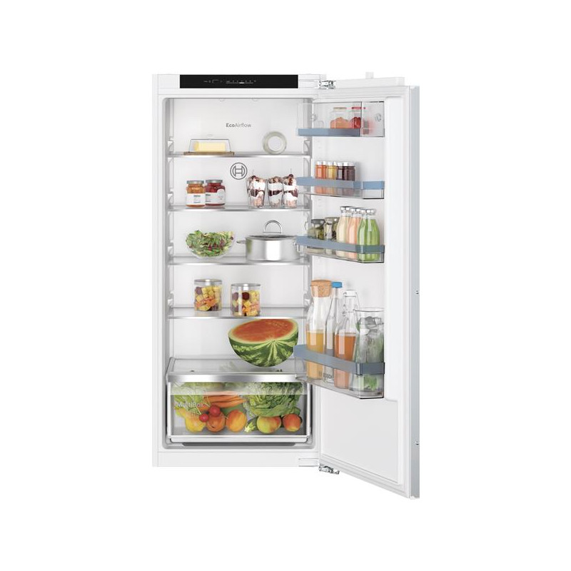 BOSCH Réfrigérateur 1 porte KIR41VFE0