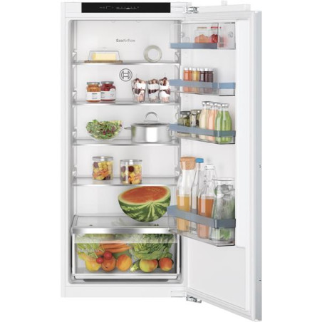 BOSCH Réfrigérateur 1 porte KIR41VFE0