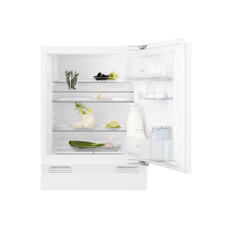 ELECTROLUX Réfrigérateur 1 porte LXB3AE82R