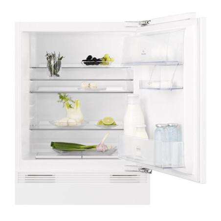 ELECTROLUX Réfrigérateur 1 porte LXB3AE82R