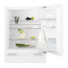 ELECTROLUX Réfrigérateur 1 porte LXB3AE82R