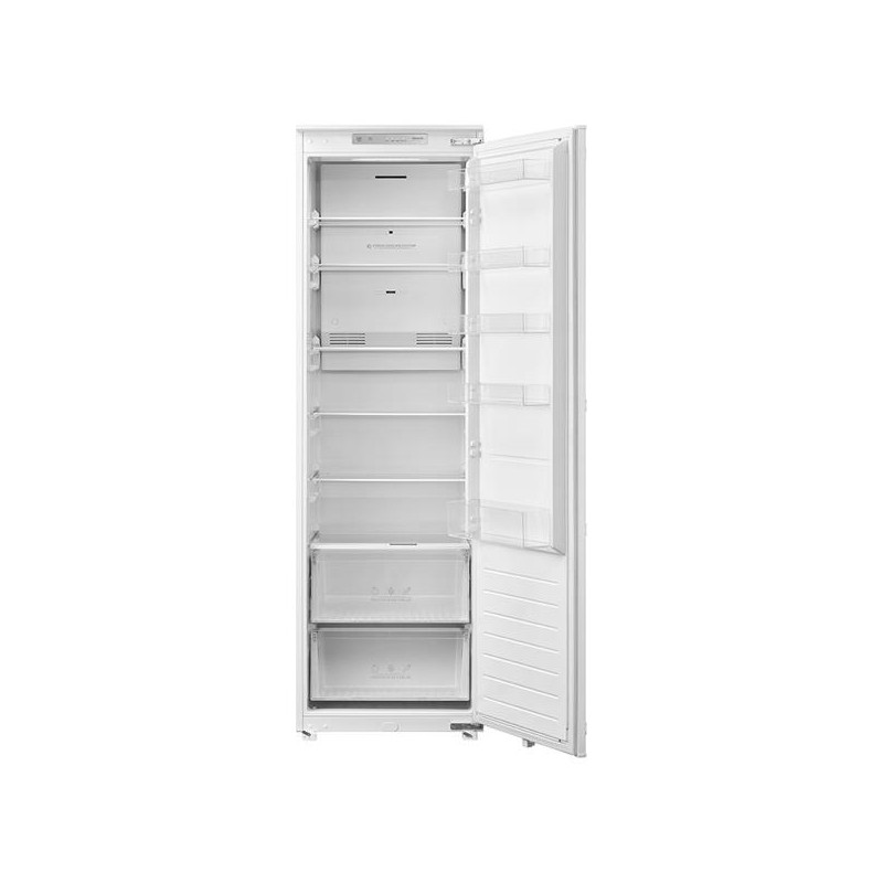 FRIGELUX Réfrigérateur 1 porte SPNF177BI