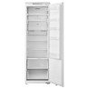 FRIGELUX Réfrigérateur 1 porte SPNF177BI