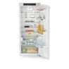 LIEBHERR Réfrigérateur 1 porte IRD4520-22