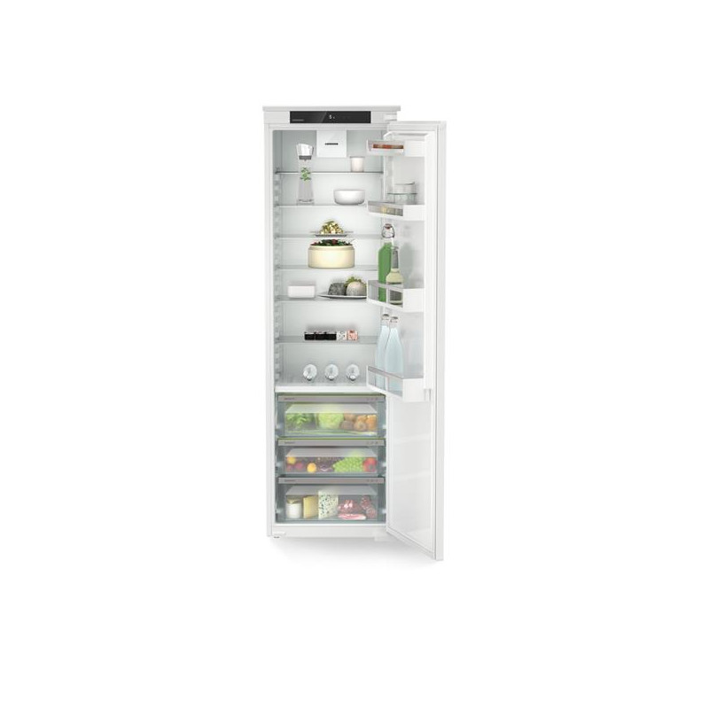 LIEBHERR Réfrigérateur 1 porte IRBSD5120-22