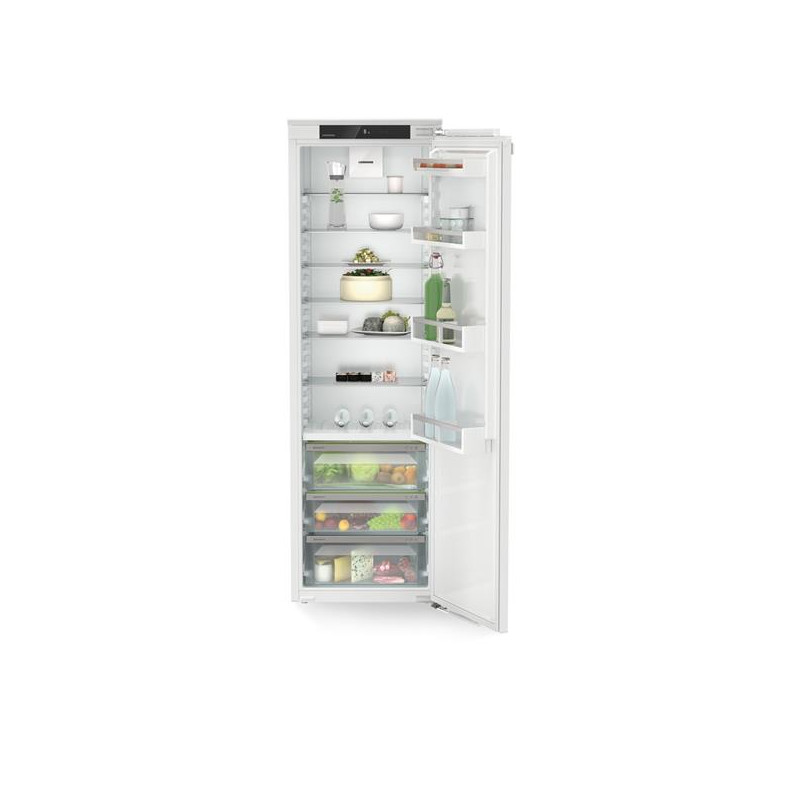 LIEBHERR Réfrigérateur 1 porte IRBD5120-22