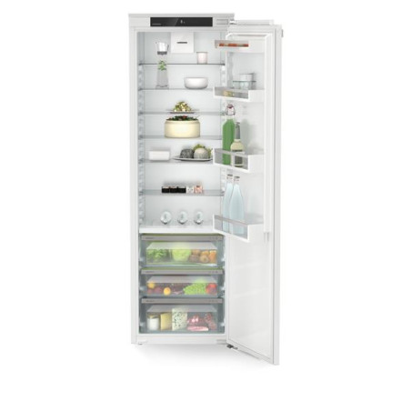 LIEBHERR Réfrigérateur 1 porte IRBD5120-22