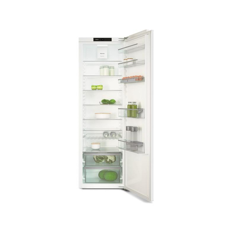 MIELE Réfrigérateur 1 porte K7715E