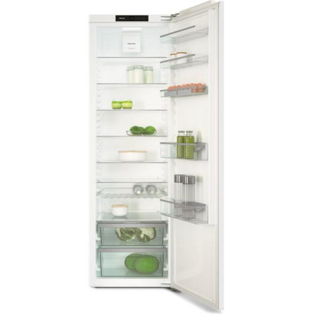 MIELE Réfrigérateur 1 porte K7715E