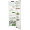 MIELE Réfrigérateur 1 porte K7715E