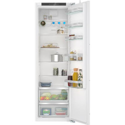 SIEMENS Réfrigérateur 1 porte KI81RVFE0