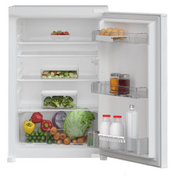 WHIRLPOOL Réfrigérateur 1 porte WHLS2131B4