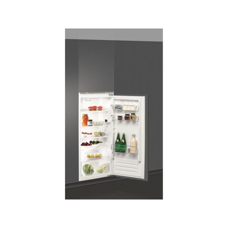 WHIRLPOOL Réfrigérateur 1 porte ARG8502