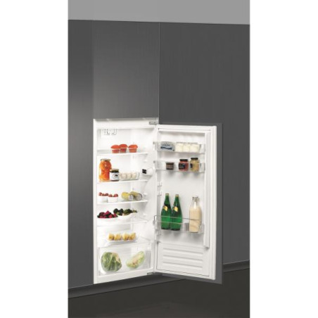 WHIRLPOOL Réfrigérateur 1 porte ARG8502