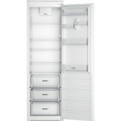 WHIRLPOOL Réfrigérateur 1 porte WHSD18A011A1FR
