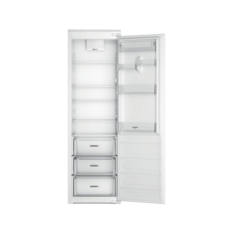 WHIRLPOOL Réfrigérateur 1 porte WHSD18A011A1FR