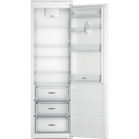 WHIRLPOOL Réfrigérateur 1 porte WHSD18A011A1FR