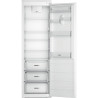 WHIRLPOOL Réfrigérateur 1 porte WHSD18A011A1FR