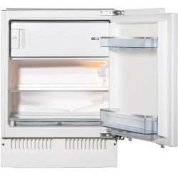 AMICA Réfrigérateur 1 porte AB1112