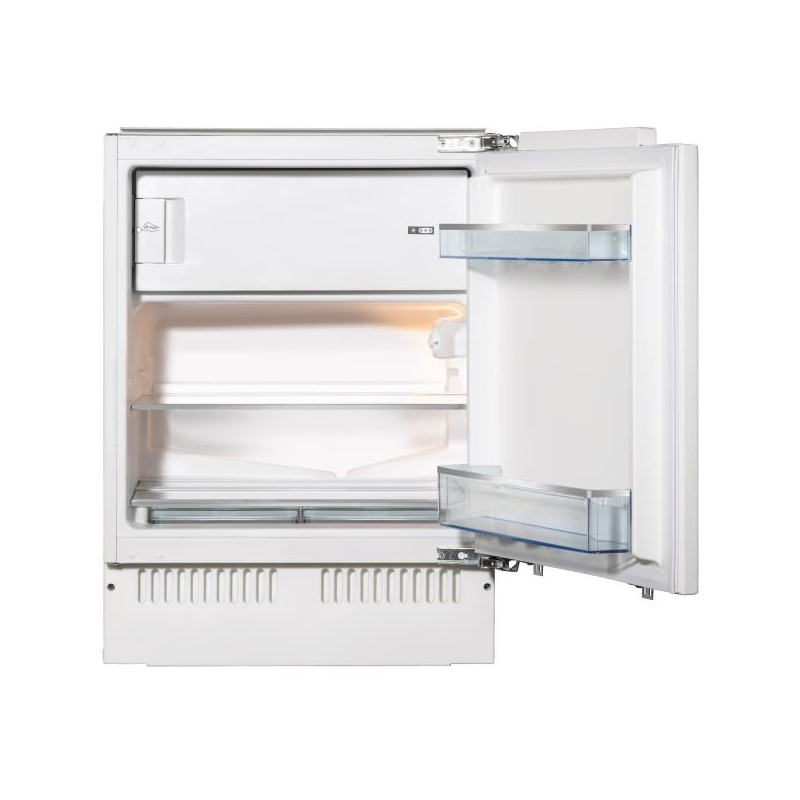 AMICA Réfrigérateur 1 porte AB1112