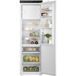 ASKO Réfrigérateur 1 porte RBB276SND1