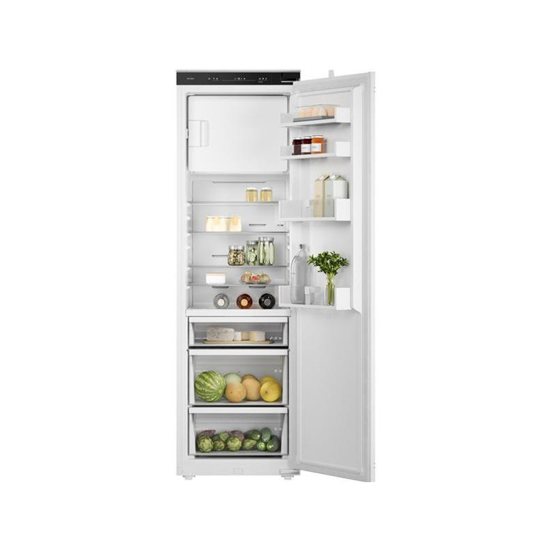 ASKO Réfrigérateur 1 porte RBB276SND1