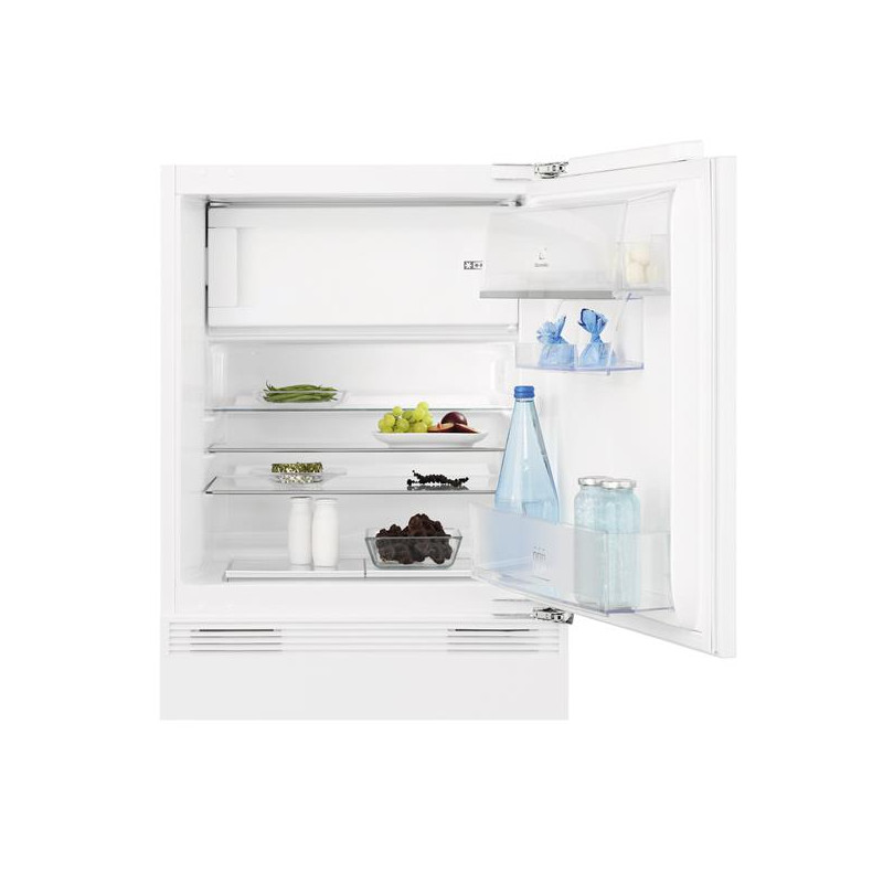 ELECTROLUX Réfrigérateur 1 porte LFB3AE82R