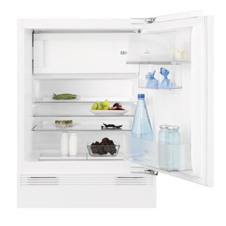 ELECTROLUX Réfrigérateur 1 porte LFB3AE82R