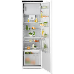 ELECTROLUX Réfrigérateur 1 porte KFD6DE18S1