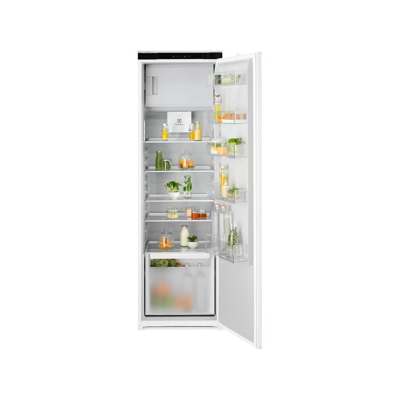 ELECTROLUX Réfrigérateur 1 porte KFD6DE18S1