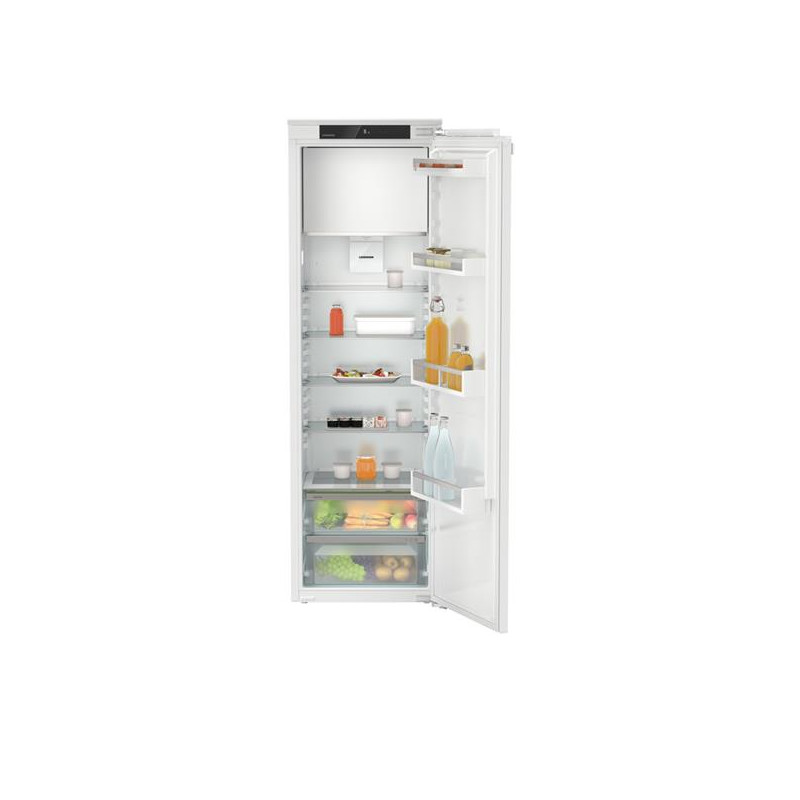 LIEBHERR Réfrigérateur 1 porte IRE1784-PB