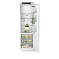 LIEBHERR Réfrigérateur 1 porte IRBSD5121-22
